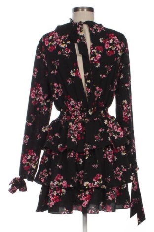 Рокля H&M Divided, Размер M, Цвят Многоцветен, Цена 5,11 €