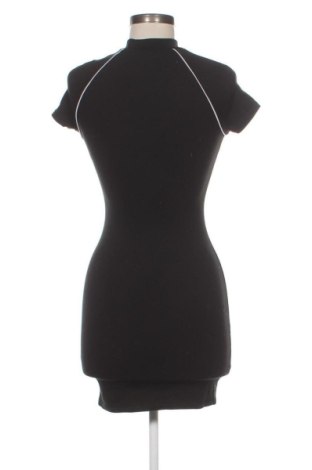 Рокля H&M Divided, Размер XS, Цвят Черен, Цена 19,95 €