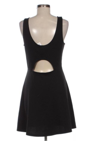 Φόρεμα H&M Divided, Μέγεθος L, Χρώμα Μαύρο, Τιμή 8,99 €