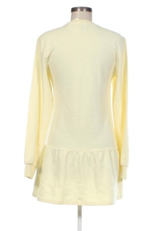 Šaty  H&M Divided, Velikost M, Barva Žlutá, Cena  566,00 Kč