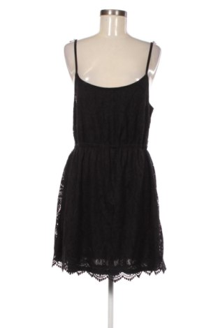 Ruha H&M Divided, Méret M, Szín Fekete, Ár 10 049 Ft