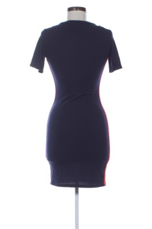 Рокля H&M Divided, Размер S, Цвят Син, Цена 20,45 €