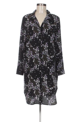 Šaty  H&M Divided, Velikost L, Barva Vícebarevné, Cena  693,00 Kč