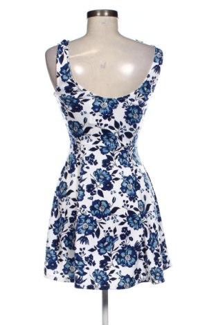 Šaty  H&M Divided, Veľkosť S, Farba Viacfarebná, Cena  19,97 €