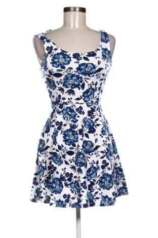 Šaty  H&M Divided, Veľkosť S, Farba Viacfarebná, Cena  19,97 €