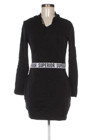 Kleid H&M Divided, Größe L, Farbe Schwarz, Preis € 7,99