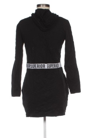 Kleid H&M Divided, Größe L, Farbe Schwarz, Preis € 7,99