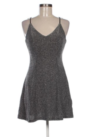 Kleid H&M Divided, Größe S, Farbe Mehrfarbig, Preis 23,99 €