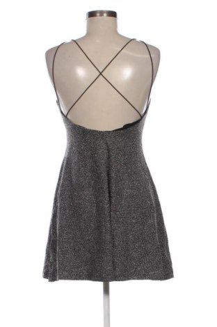 Kleid H&M Divided, Größe S, Farbe Mehrfarbig, Preis 23,99 €