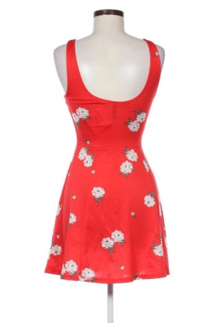 Рокля H&M Divided, Размер XS, Цвят Многоцветен, Цена 20,45 €