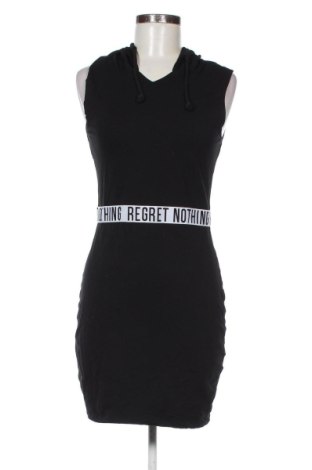 Šaty  H&M Divided, Veľkosť M, Farba Viacfarebná, Cena  7,95 €