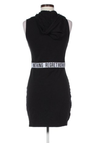 Šaty  H&M Divided, Veľkosť M, Farba Viacfarebná, Cena  7,95 €