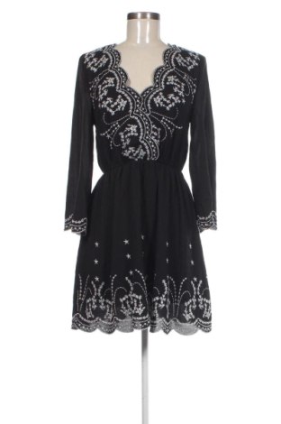 Ruha H&M Divided, Méret M, Szín Sokszínű, Ár 10 049 Ft