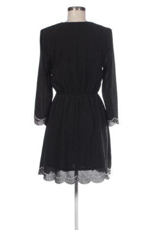 Ruha H&M Divided, Méret M, Szín Sokszínű, Ár 10 049 Ft