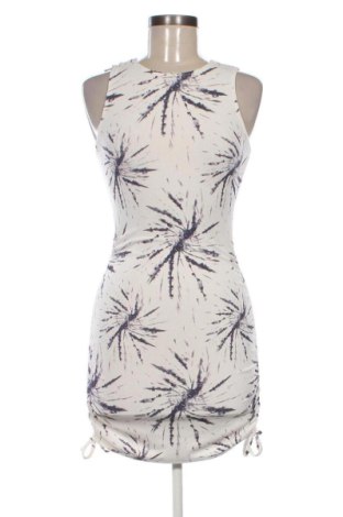 Kleid H&M Divided, Größe XS, Farbe Mehrfarbig, Preis € 5,99