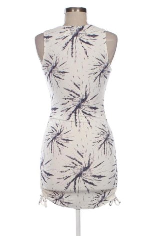 Kleid H&M Divided, Größe XS, Farbe Mehrfarbig, Preis € 5,99