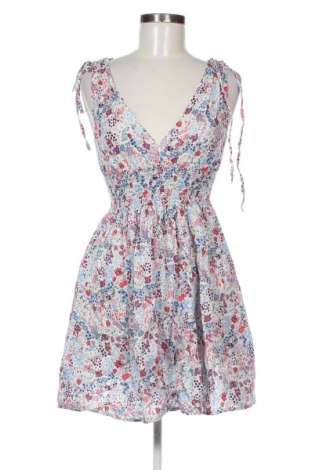 Šaty  H&M Divided, Velikost S, Barva Vícebarevné, Cena  189,00 Kč