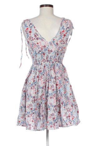 Šaty  H&M Divided, Velikost S, Barva Vícebarevné, Cena  189,00 Kč