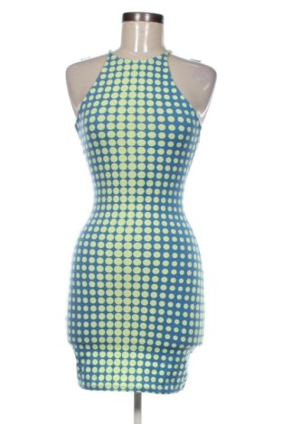 Ruha H&M Divided, Méret XS, Szín Sokszínű, Ár 13 099 Ft