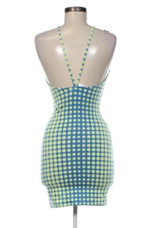 Ruha H&M Divided, Méret XS, Szín Sokszínű, Ár 13 099 Ft