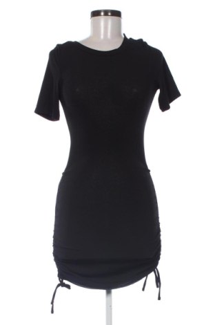 Šaty  H&M Divided, Velikost XS, Barva Černá, Cena  179,00 Kč