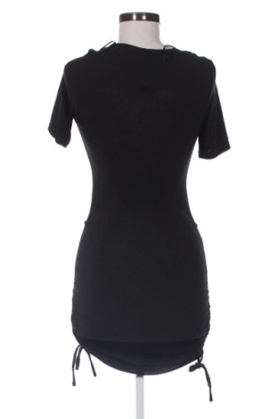 Šaty  H&M Divided, Velikost XS, Barva Černá, Cena  179,00 Kč