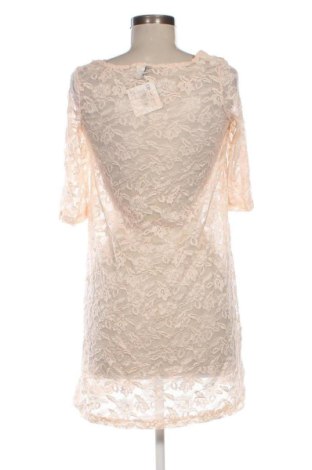 Sukienka H&M Divided, Rozmiar M, Kolor Różowy, Cena 40,99 zł