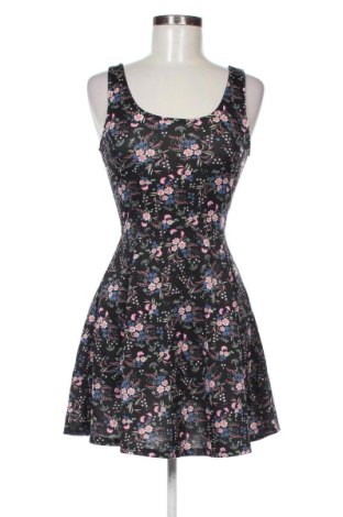 Ruha H&M Divided, Méret S, Szín Sokszínű, Ár 1 799 Ft