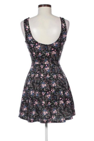 Ruha H&M Divided, Méret S, Szín Sokszínű, Ár 1 799 Ft