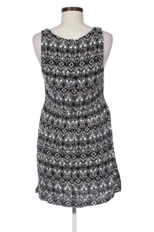 Kleid H&M Divided, Größe S, Farbe Mehrfarbig, Preis € 26,99