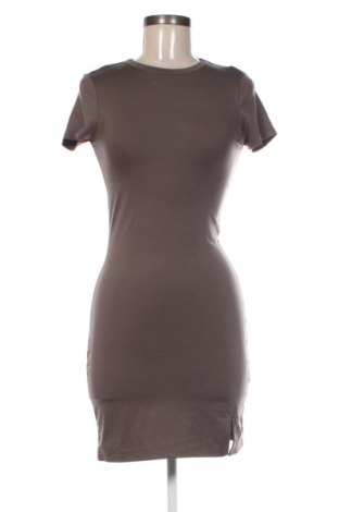 Рокля H&M Divided, Размер S, Цвят Сив, Цена 4,09 €