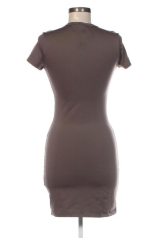 Рокля H&M Divided, Размер S, Цвят Сив, Цена 4,09 €