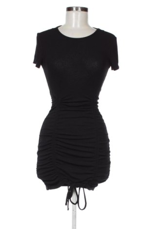 Sukienka H&M Divided, Rozmiar S, Kolor Czarny, Cena 20,99 zł