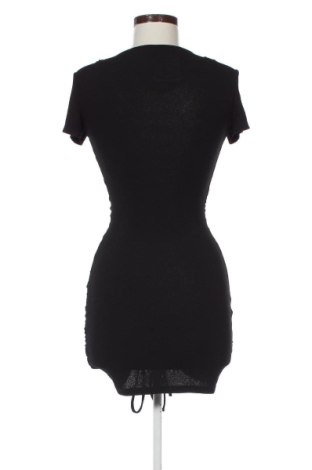 Sukienka H&M Divided, Rozmiar S, Kolor Czarny, Cena 20,99 zł