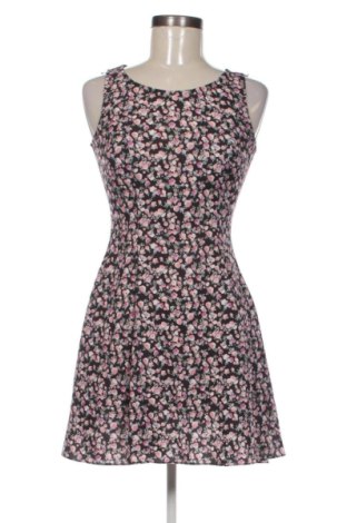 Ruha H&M Divided, Méret S, Szín Sokszínű, Ár 8 240 Ft