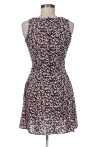 Ruha H&M Divided, Méret S, Szín Sokszínű, Ár 8 240 Ft