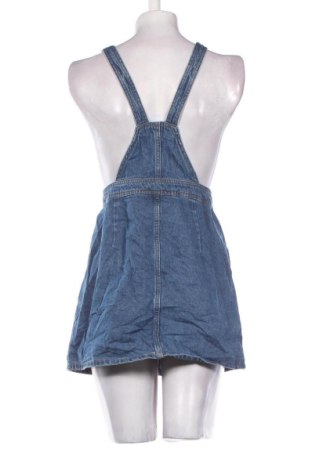 Kleid H&M Divided, Größe S, Farbe Blau, Preis € 7,99