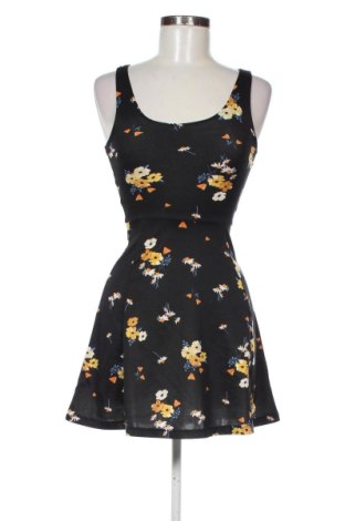 Sukienka H&M Divided, Rozmiar XXS, Kolor Kolorowy, Cena 28,99 zł