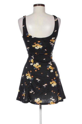 Sukienka H&M Divided, Rozmiar XXS, Kolor Kolorowy, Cena 28,99 zł