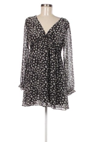 Рокля H&M Divided, Размер S, Цвят Многоцветен, Цена 4,60 €