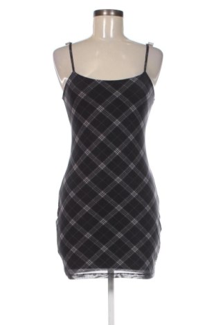 Šaty  H&M Divided, Veľkosť S, Farba Viacfarebná, Cena  23,95 €