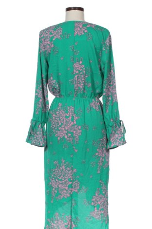 Šaty  H&M Divided, Velikost M, Barva Vícebarevné, Cena  149,00 Kč