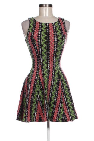 Ruha H&M Divided, Méret XS, Szín Sokszínű, Ár 3 026 Ft