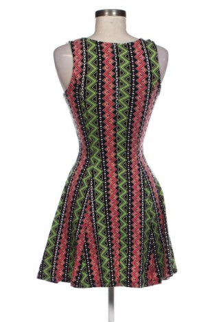 Ruha H&M Divided, Méret XS, Szín Sokszínű, Ár 3 026 Ft