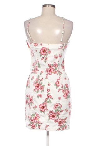 Φόρεμα H&M Divided, Μέγεθος M, Χρώμα Πολύχρωμο, Τιμή 9,00 €