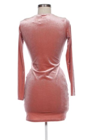 Ruha H&M Divided, Méret S, Szín Rózsaszín, Ár 8 251 Ft