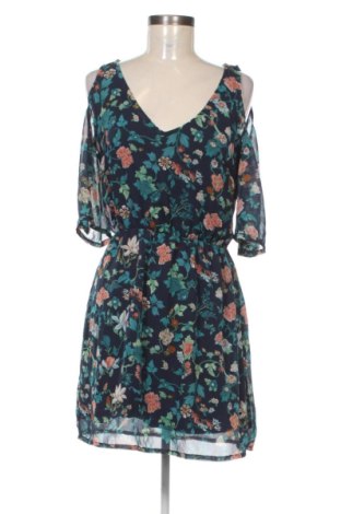 Рокля H&M Divided, Размер M, Цвят Многоцветен, Цена 19,97 €