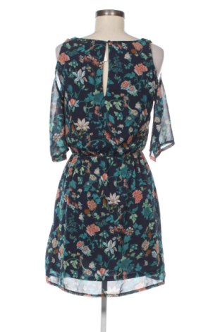 Рокля H&M Divided, Размер M, Цвят Многоцветен, Цена 19,97 €