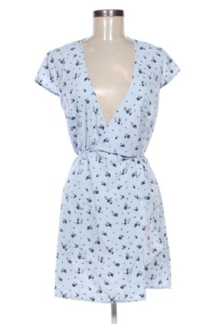 Φόρεμα H&M Divided, Μέγεθος S, Χρώμα Πολύχρωμο, Τιμή 11,00 €