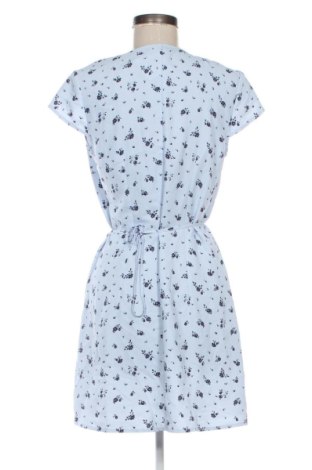 Φόρεμα H&M Divided, Μέγεθος S, Χρώμα Πολύχρωμο, Τιμή 11,00 €